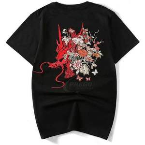 Chemises brodées pour hommes à prix abordables, vente directe d'usine, manches courtes, fabriquées au Pakistan - Product Image 2