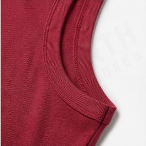 Camiseta Estilo Frankie para Mujer, Ropa de Primera Calidad, Camisetas Personalizadas en Color, Prendas de Moda de Alta Calidad - Product Image 6