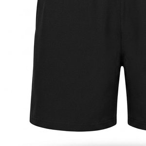 Shorts Deportivos para Hombre al por Mayor con Logotipo Personalizado, de Secado Rápido, Transpirables, con Cordón Ajustable, Cintura Media, para Gimnasio y Playa, Casuales y Deportivos - Product Image 6