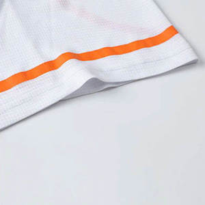 Tenues de football sur mesure de qualité supérieure, vêtements d'entraînement, uniformes de football pour les entraînements, les matchs et les compétitions. - Product Image 5