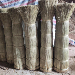 Herbe de mer naturelle brute - Matière première écologique en provenance du Vietnam - Product Image 1