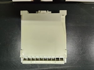 Convertisseur d'interface B & R ECINT-11, en stock, le prix est correct, EXW thaïlande - Product Image 2