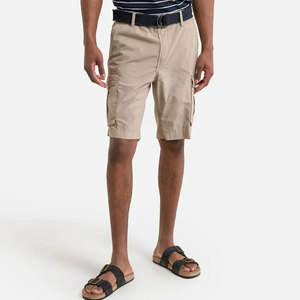 High Quality Best Selling Men <b>Cargo</b> <b>Shorts</b> Reasonable Price Casual Use Hot Sale Men <b>Cargo</b> <b>Shorts</b> For Online Sale - Product Image 3