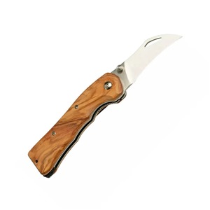 New Function Outdoor Camping Hunting Folding Pocket <b>Knives</b> Damascus Steel Folding <b>Knife</b> With <b>Bone</b> <b>Handle</b> Outdoor Use knifes - Product Image 1