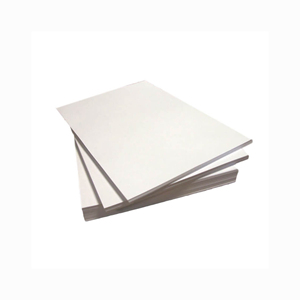 Papel de Impresión A4 Blanco al por Mayor, Stock Fresco Premium Directo para Redes de Distribución Globales - Product Image 5