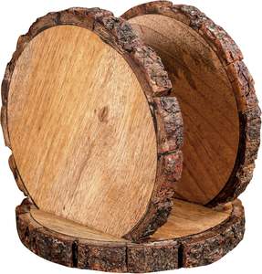 Kitchen <b>Dining</b> <b>Table</b> Countertop LivingRoom Home Bar Restaurant Indoor Outdoor Use mango <b>Farmhouse</b> Paper Napkin Storage Dispenser - Product Image 1