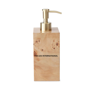 Dispensador de Jabón y Lavamanos de Metal para Fregadero de Cocina, Baño, Hogar, Oficina, Escuelas, Centros Comerciales, Hospitales - Product Image 3