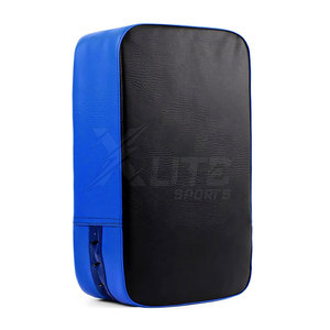 แผ่นเจาะพื้นผิวทนทานทนทานต่อเหงื่อระบายอากาศเพื่อประสิทธิภาพและความน่าเชื่อถือที่ยาวนาน - Product Image 1