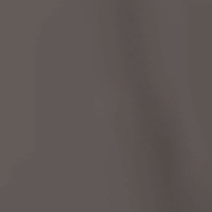 Sudadera con Capucha de Seguridad Reflectante de Alta Visibilidad, Chaqueta de Trabajo Industrial con Diseño de Múltiples Bolsillos para Hombre - Product Image 6