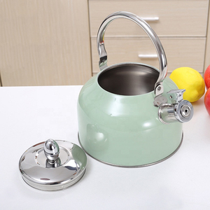 Charming <b>Tea</b> <b>Pot</b> Range For Flavorful Traditional Beverage Experiences Charming <b>Tea</b> <b>Pot</b> Range For Flavorful Traditional - Product Image 5