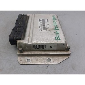 H-1 ชุดควบคุมอิเล็กทรอนิกส์และโมดูลคอมพิวเตอร์มือสอง รุ่น 391104A100 - Product Image 2