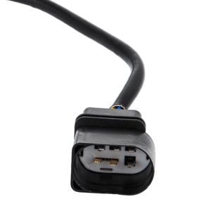 Sensore di Ossigeno Sostitutivo per Audi A3, Seat Leon, Toledo, Altea/XL, Skoda Octavia/Combi, Volkswagen Golf 5, Golf 6, FAW Hiace - Product Image 6
