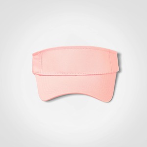 2026 Summer High Quality 100% Cotton Unisex Visors <b>Hats</b> Custom Logo Design Top Trending Sportswear <b>Light</b> Weight Breathable - Product Image 5
