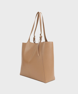 Bolsos Tote de Cuero Genuino Personalizables para Mujer, Bolsos de Mano Multifuncionales de Lujo, Bolsos Elegantes para Dama con Opciones de Logotipo 2026 - Product Image 3
