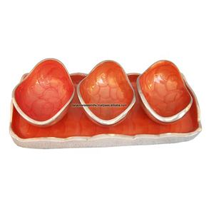 Odern-búho ecológico, búho - Product Image 1