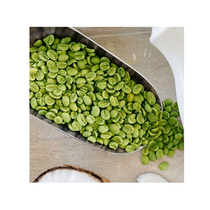 Chinese <b>Coffee</b> <b>beans</b> with Wholesale Arabica Green <b>Coffee</b> <b>Beans</b> - Product Image 1