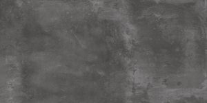 Baldosas cerámicas de azúcar duraderas de 600x1200 con superficie pulida para revestimiento de pisos y paredes en proyectos residenciales y comerciales. - Product Image 4