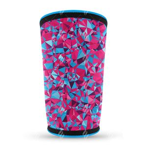 Servicio OEM, Mangas de Neopreno para Codo Más Vendidas, Protección Avanzada, Resistentes, Transpirables, Ideales para Levantamiento de Pesas - Product Image 2