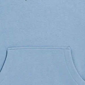 Sudaderas con Capucha para Hombre, Todo Incluido, Calidad de Exportación, Hechas de Algodón, Precio Bajo, Sudadera Unisex en Venta - Product Image 6