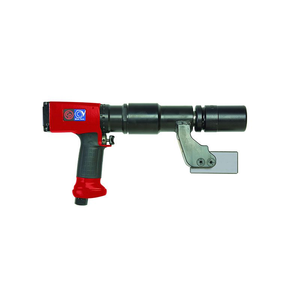 Chicago Pneumatic CP7600xB Clé à écrous pneumatique à lame de 1 pouce avec vanne d'arrêt - Product Image 1