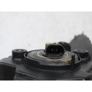 Feu antibrouillard droit d'occasion i40 922023Z010 - Product Image 5