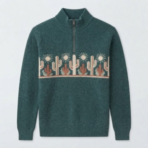 Sudadera Unisex de Cuello Redondo, 350g, Algodón, Logotipo Bordado en 3D de Alta Calidad, Tejido Holgado, Otoño, Color Sólido, Transpirable, Ecológica - Product Image 1