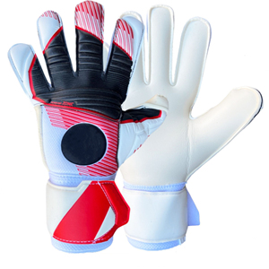 Guantes de Portero de Látex Profesionales de la Mejor Calidad, Nuevo Diseño, Bajo Precio, Gran Venta, Recién Llegados, Más Demandados por los Clientes - Product Image 2