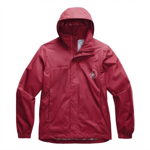 High Quality Men's Spring Breathable Hooded Waterproof Varsity <b>Jacket</b> Lightweight <b>Packable</b> Outdoor Rain <b>Jacket</b> Custom Logo - Product Image 2