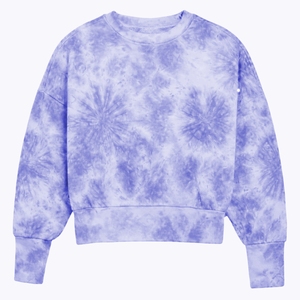 Pulls en coton tricoté pour hommes, motif jacquard, grandes tailles - Product Image 2