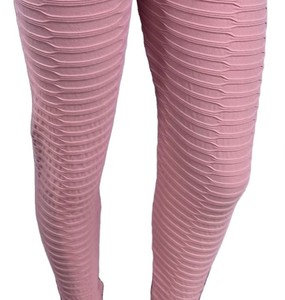 Pantalones Casuales para Niños, Hechos a Medida, 100% Algodón, Transpirables, Ecológicos, Leggings Largos - Product Image 2