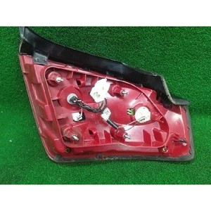 ไฟท้ายซ้าย Opirus ปี 2003-2010 ของแท้ มือสอง รุ่น 924013F500 - Product Image 5