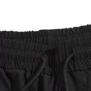 Pantalon cargo et pantalon pour homme, technologie de tissu avancée Solid Trader, placement ergonomique des poches, utilisation quotidienne, tendance - Product Image 3