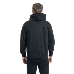 Sweat-shirts décontractés pour hommes en coton, respirants, de qualité supérieure, à prix avantageux - Product Image 4