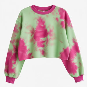 New Graphic Print <b>Men</b> Oversized Thick Fleece Sweatshirts women's hoodies, hoodies women, women's sweatshirt - Product Image 5