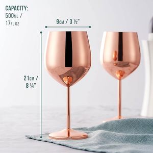 Vaisselle en cuivre pour la promotion, fournisseur de mugs en cuivre indiens, fabricant de mugs en cuivre indiens, exportateur de mugs en cuivre indiens - Product Image 3