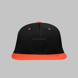 Gorra deportiva femenina con logotipo personalizado con nuevo encaje fino transpirable protector solar mariposa gorra de béisbol de talla grande gorra de moda - Product Image 5