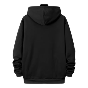 Conjunto Deportivo para Hombre en Oferta, 100% Algodón Felpa, Personalizable, Transpirable, Precio Bajo al por Mayor - Product Image 2