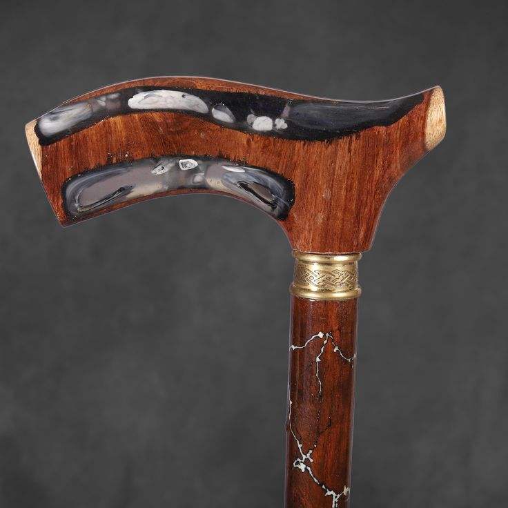 เช่นเดียวกับภาพ