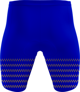 Nouvelle conception, qualité supérieure, uniforme 7V7, séchage rapide, vente en gros, uniforme 7V7 respirant - Product Image 5