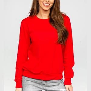 Sudaderas antibacterianas de la mejor calidad para mujer, muy demandadas, cómodas, de secado rápido, las mejores sudaderas para mujer - Product Image 1