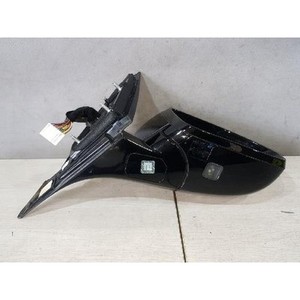 Rétroviseur extérieur droit Cadenza II 2016-2019 d'occasion OEM 87620F6210ABP - Product Image 5