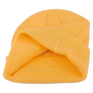 Flexible Beanie <b>Hats</b> <b>Warm</b> Knitted Headwear Soft Stretch Casual Daily Wear Outdoor <b>Hat</b> Accessory Everyday Beanie <b>Hats</b> - Product Image 1