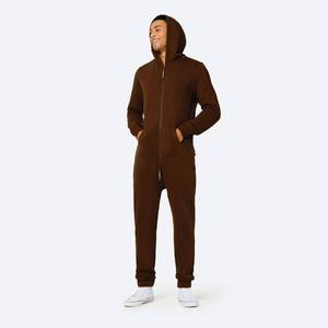 Traje Deportivo para Hombre, Cómodo, Elegante, de Primera Calidad, con Ajuste Perfecto para Entrenamiento y Running - Product Image 5