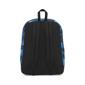 New Men <b>Travel</b> <b>Backpack</b> Nylon Waterproof Youth Sport Casual Camping Male <b>Backpack</b> Outdoor Hiking Bag Customized Unisex PK Zipper - Product Image 4