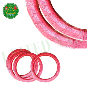 Barres de fer à ligature en acier au carbone recuit de calibre 10, haute résistance, directement de l'usine du Vietnam pour la construction |   Fil de ligature - Product Image 5