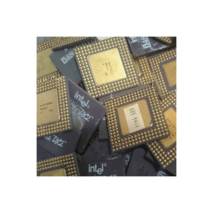 CPU de Cerámica Usada Reacondicionada de Alta Calidad para Escritorio, para Procesador Core de 2 Núcleos - Product Image 6