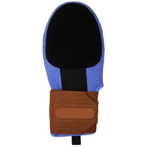 Sports <b>Sliding</b> Mitts Thumb Protection Reliable Baseball Softball Practice Equipment Youth Adult Velcro Closure <b>Sliding</b> Mitts - Product Image 1