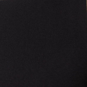 Camiseta sin Mangas para Hombre, Nueva, de Algodón de Alta Calidad, para Fisicoculturismo y Fitness - Product Image 6