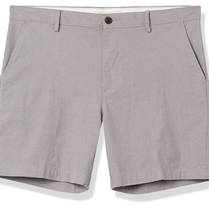 Pantalones Cortos Deportivos Casuales de Golf para Hombre, Pantalones Cortos de Golf de Alta Moda con Logotipo Personalizado Impreso, Disponibles en Todas las Tallas - Product Image 1