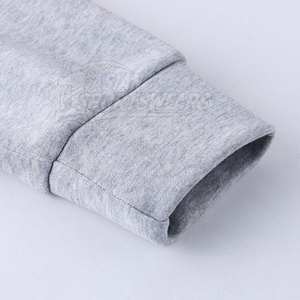Sudadera con capucha para hombre, estilo único, transpirable, de la mejor calidad, nueva llegada, oferta especial. - Product Image 3